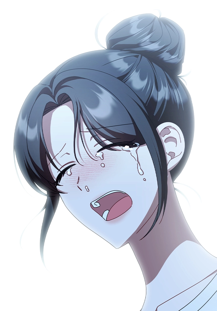Chapter 43